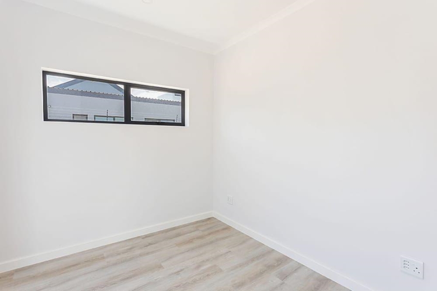 4 Bedroom Property for Sale in Sandown Western Cape